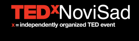 TEDx Novi Sad